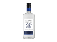 Džinas OLD VILNIUS, 500 ml