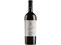 Rossetti Chianti DOCG 0,75 l