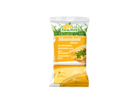 Masdamo sūris 45% FARM MILK gab. 200g, 200 g