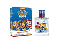 PAW PATROL tualetinis vanduo, 30 ml