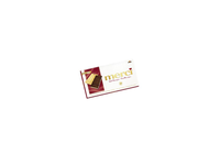 MERCI Fine Marzipan 112 g