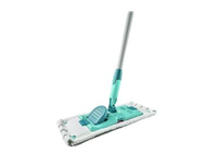Grindų valymo rinkinys Clean&Compact LEIFHEIT