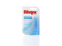 BLISTEX balzamas jautrioms lūpoms LIP SENSITIVE, 4.25g