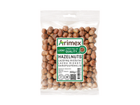 Lazdynų riešutai ARIMEX, 300g