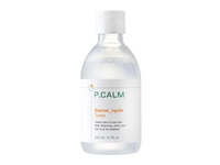 P.CALM BARRIER CYCLE veido tonikas, 200 ml