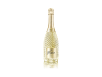 Putojantis baltasis saldus vynas FREIXENET ASTI, 750 ml