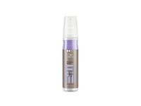 WELLA PROFESIONALS plaukus nuo karščio apsaugantis purškiklis EIMI #2, 150 ml