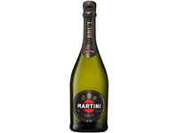 Martini Brut 0,75 L