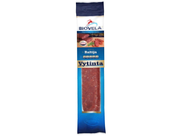 Vytinta dešra BALTIJA, a.r., 200g