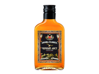 Brendis CIORNIJ AIST, 38 %, 0,2 l