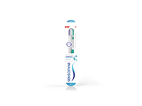 Dantų šep.SENSODYNE Complete Soft,1vnt