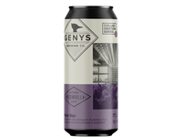 Genys Porn Star 0,44 l
