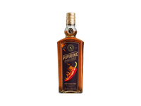 Spiritinis gėrimas STAKLIŠKIŲ PIPIRINĖ, 500 ml