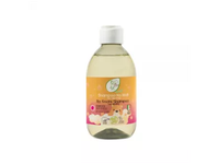 BIOCONTE vaikiškas šampūnas BABY, 300 ml