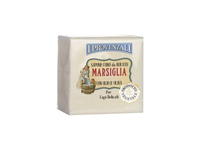 I PROVENZALI MARSIGLIA ūkinis muilas, 300 g