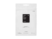 COSRX CLEAR FIT MASTER PATCH pleistrai spuogams, 18 vnt.