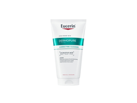 EUCERIN, koreguojamasis prausimosi gelis, DERMOPURE CLINICAL, 150 ml