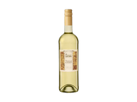 Baltasis pusiau saldus vynas ST.STEPHAN'S CROWN TOKAJI, 750 ml