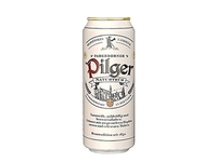 PADERBORNER Pilger 0,5 L