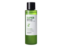 SOME BY MI SUPER MATCHA PORE TIGHTENING veido tonikas, 150 ml