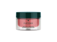 Kondicionierius dažytiems plaukams RENE FURTERER COLOR GLOW, 200 ml