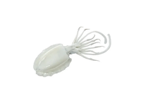 Šaldyta smailioji sepija, valyta, 8/12, 20% glazūra, 800 g
