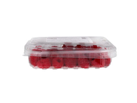 Avietės, 125 g