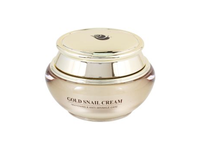 GOLD ENERGY SNAIL SYNERGY veido kremas, 60 ml