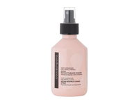 CONTEMPORA RESTRUCTURING plaukų purškiklis, 200 ml