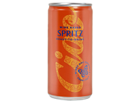 Put. vyno gėrimas CIAO SPRITZ, 6,5 %, 0,2 l