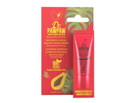 DR. PAWPAW balzamas lūpoms ir skruostams ULTIMATE RED