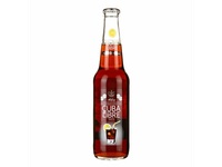 Alko. kokeil. LECOQ CUBA LIBRE, 4,7 %, 0,33 l