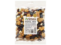 Karališkasis mišinys ARIMEX, 500 g