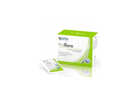 Probiotikai PROFLORA, 30 vnt.
