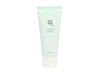 Beauty of Joseon Green Plum Refreshing Cleanser veido prausiklis, 100 ml