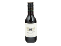 R.s.vynas LE GRAND NOIR Cabernet-Syrah,0,187l