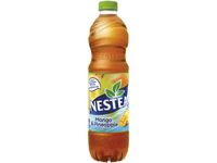 Nestea Ice Tea Mango & Pineapple 1,5 L