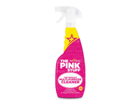 Universalus valiklis THE PINK STUFF, 750ml