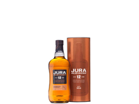 Jura12 YO Sigle Malt 0,7 l