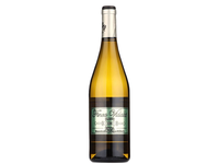 Finca Vidales Blanco 2021 0,75 l