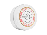 BENAMOR ROSE AMELIE lūpų balzamas, 12 g