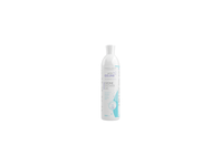 ACTIVOZONE DUŠO GELIS OZONU 500 ml