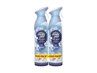 Purškiamas oro gaiviklis AMBI PUR Spring Awakening, 2x185ml