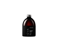 Skalbinių kvepalai medienos, odos, gintaro kvapo IEVA, 500 ml