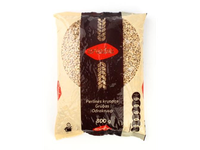 Perlinės kruopos ARIADNA, 800 g