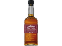Jack Daniel's Triple Mash 0,7 l