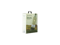 Maybach Riesling Trocken 3 L