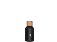 Oro gaiviklis-kvapnios lazdelės Rento 100ml Arctic Pine