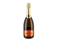 Baltasis sausas putojantis vynas CONTEDOR PROSECCO (11%), 0,75 l
