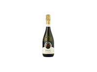 Putojantis vynas MAXIMILIAN I, 7,5%, 0,75 l